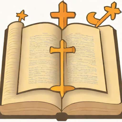 Opprobrium Definition In The Bible