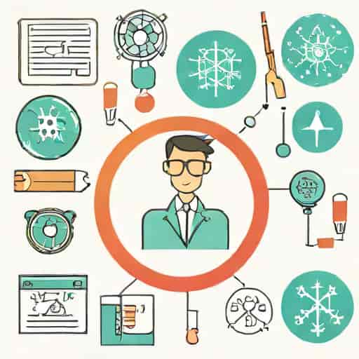 Opsc Assistant Microbiologist Syllabus