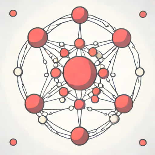 Optical Isomerism Of Lactic Acid