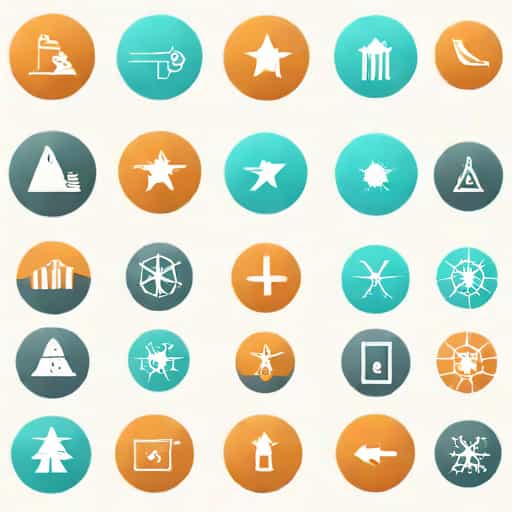Options And Variants Windchill