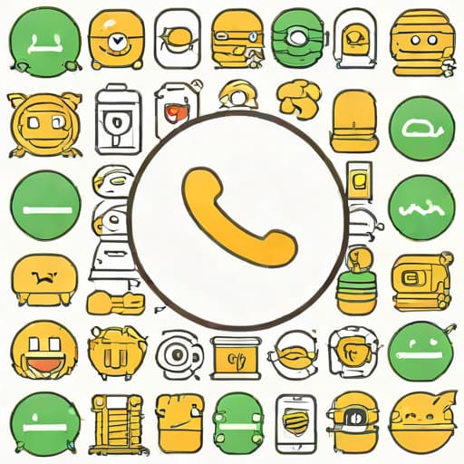 O'Que Significa Neh No Whatsapp