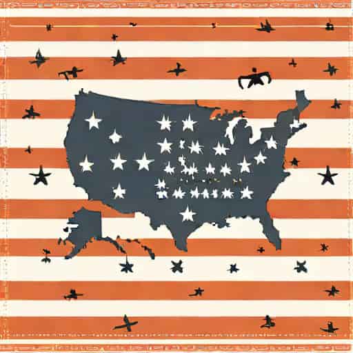 Or Outlying Possession Of The Us