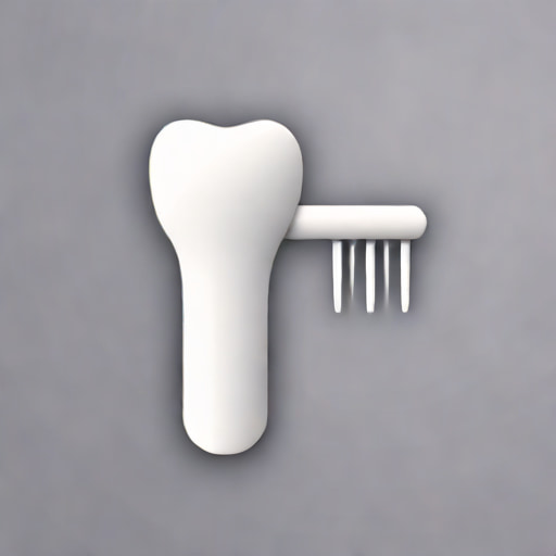 Oral B Nighttime Dental Guard
