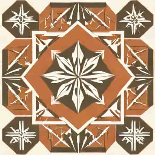 Order Of Rotational Symmetry In Alphabets Az