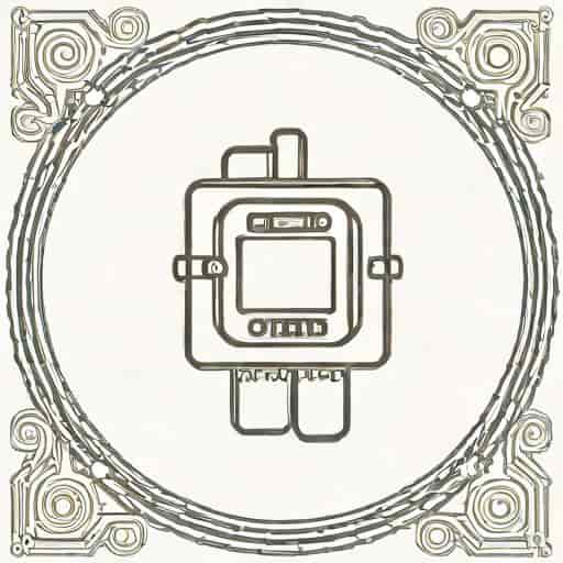Origin Of Electrocute