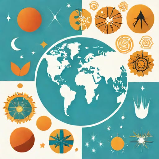Origin Of The Word Diaspora