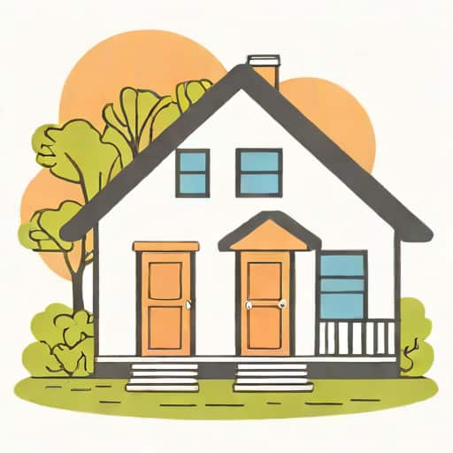 Orlando Housing Authority Portability