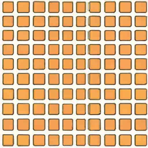 Orthogonal Array Is Useful For