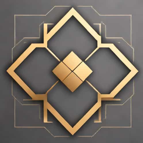 Osaki Pro Os 3d Opulent