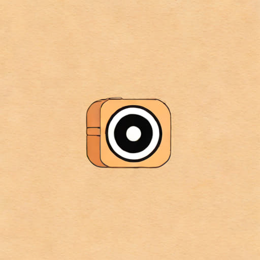 Osmo Pocket 3 Telephoto Lens