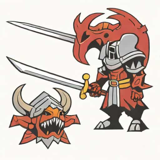 Osrs Abyssal Sire Strategy
