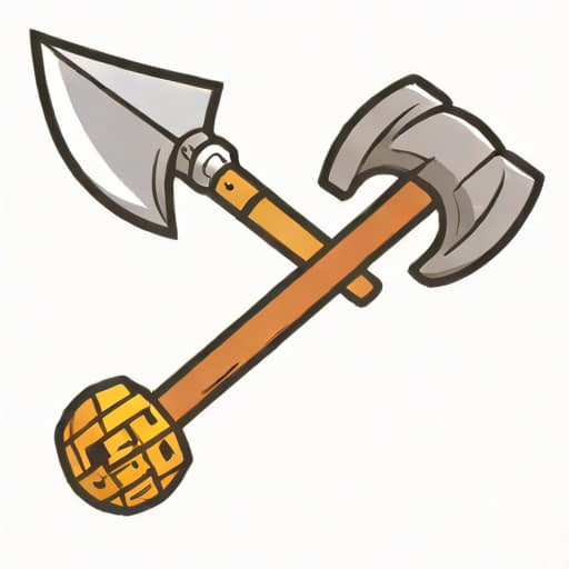 Osrs Cudgel Vs Zombie Axe