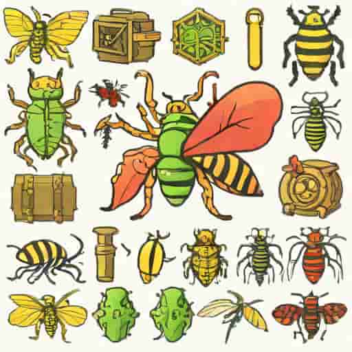 Osrs Elite Clue Entomologist
