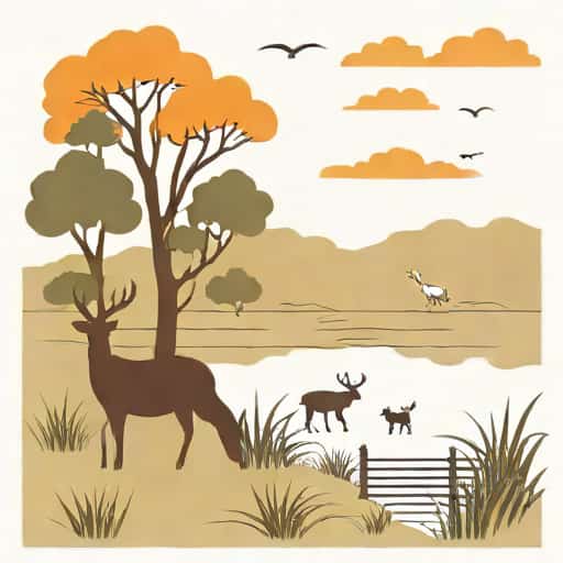 Ostional Wildlife Refuge