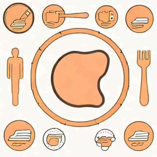 Ostomy And Colostomy Difference