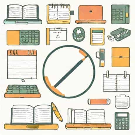 Oswaal Accountancy Class 12