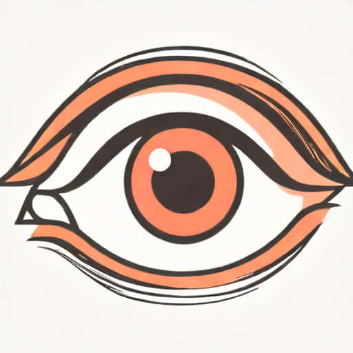 Otc Pinkeye Treatment