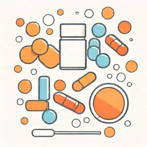Otc Steroidal Anti Inflammatory Drugs