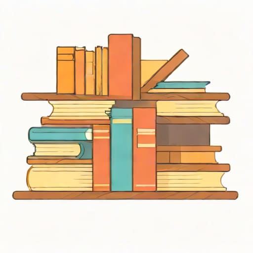 Other Books By The Author Of Fascinating Womanhood