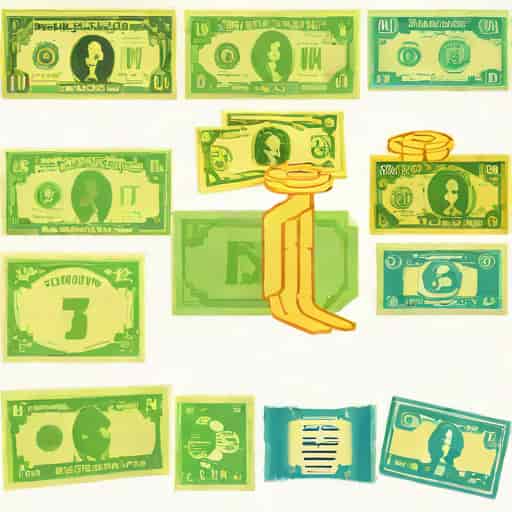 Other People'S Money Brandeis