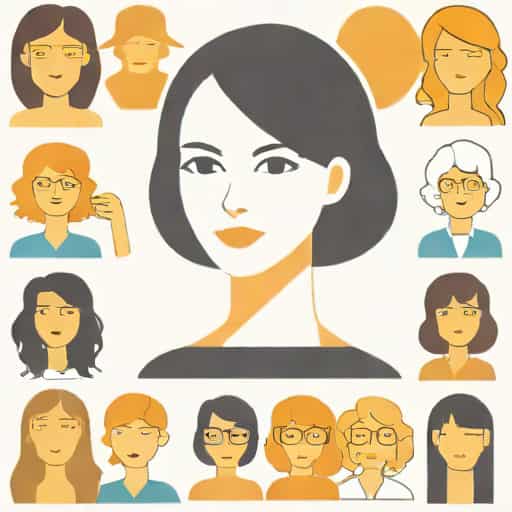 Other Women Emma Flint