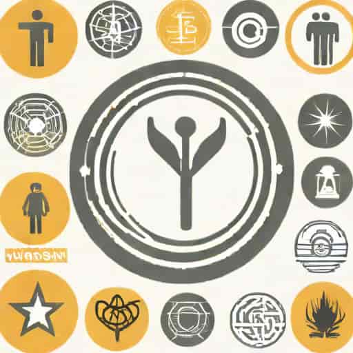 Other Words For Humanism