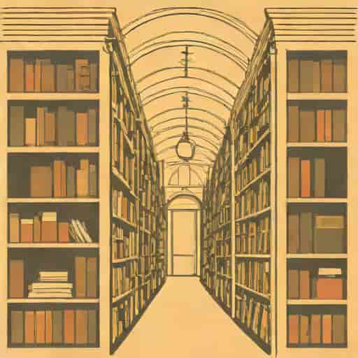 Ottawa Antiquarian Book Fair