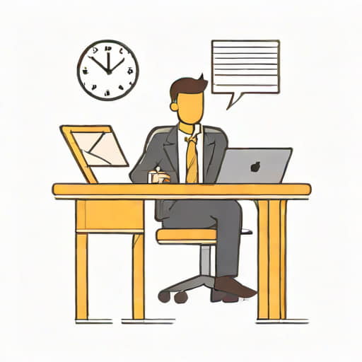 Out Of Office Shrinkage Meaning