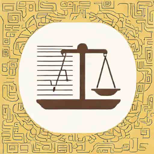 Out Of State Subpoena