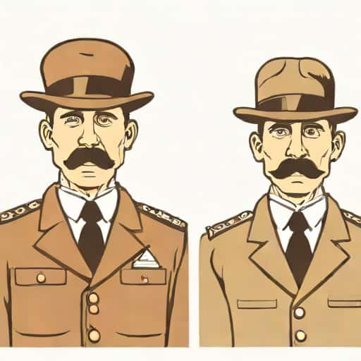 Outcome Of Sacco And Vanzetti Trial