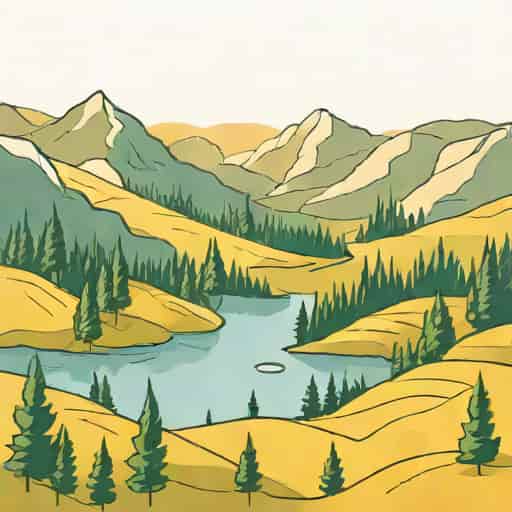 Outer Western Carpathians