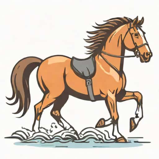 Outerbridge Horsey Viii