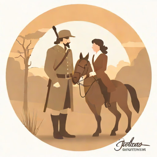 Outlander Meet And Greet 2024