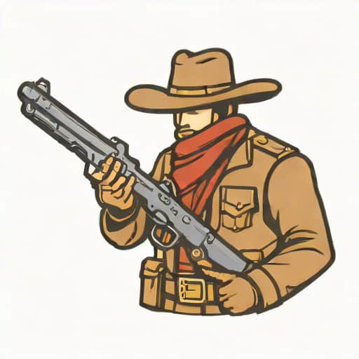 Outlaw Rogue Incorporeal