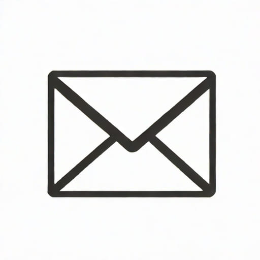 Outlook Forward Entire Email Thread