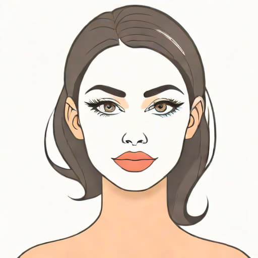 Overall Potential Femininity Skin Quality