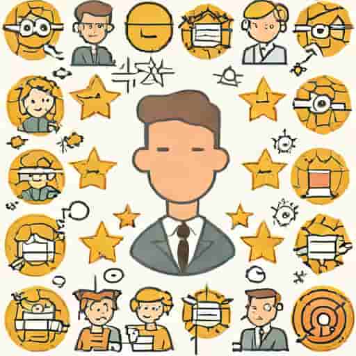 Overconfidence And Optimism Bias