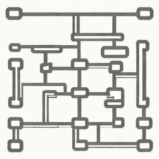 Overflow And Underflow In Linked List