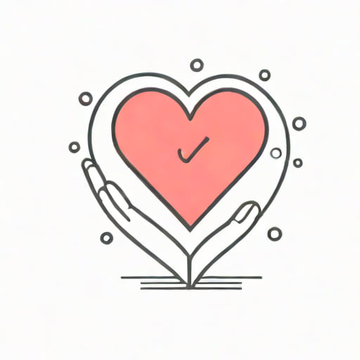 Owner Of A Lonely Heart Yes