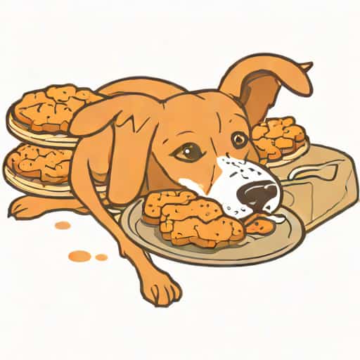 Owner Of Hush Puppies