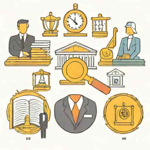 Ownership And Possession In Jurisprudence Pdf