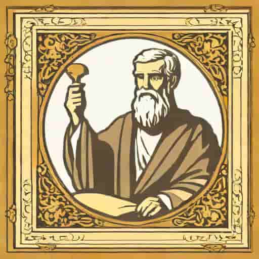 Oxford Handbook Of Epicurus And Epicureanism Pdf
