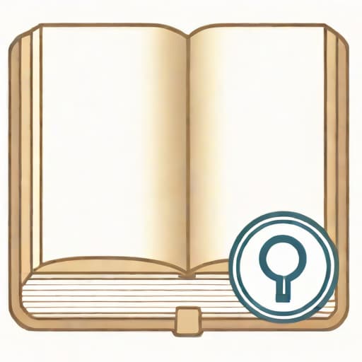 Oxford Handbook Of General Practice