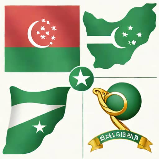 Pakistan Vs Bangladesh Sedulous