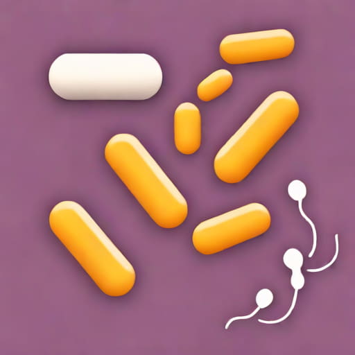 Pancreatin Fungal Diastase And Pepsin Tablets