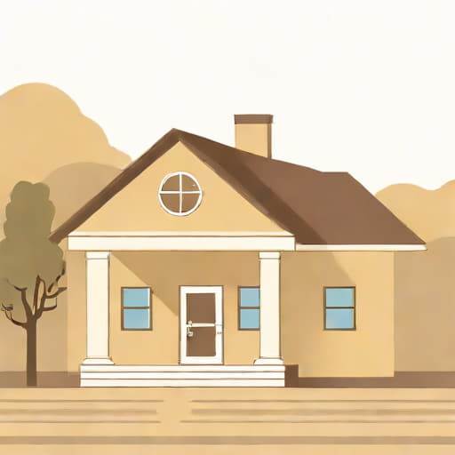 Paoli Hoosier Hills Credit Union