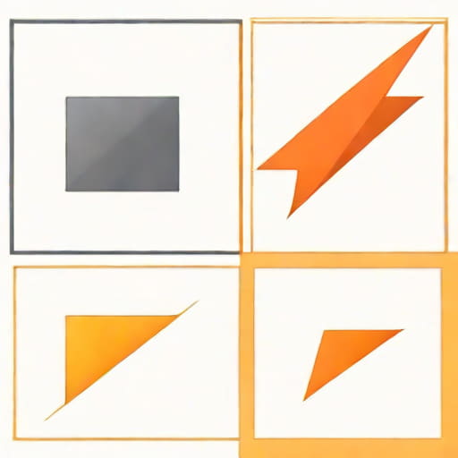 Parallelogram Vs Trapezoid