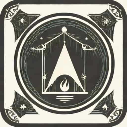 Paranormal Cirque Complimentary Pass