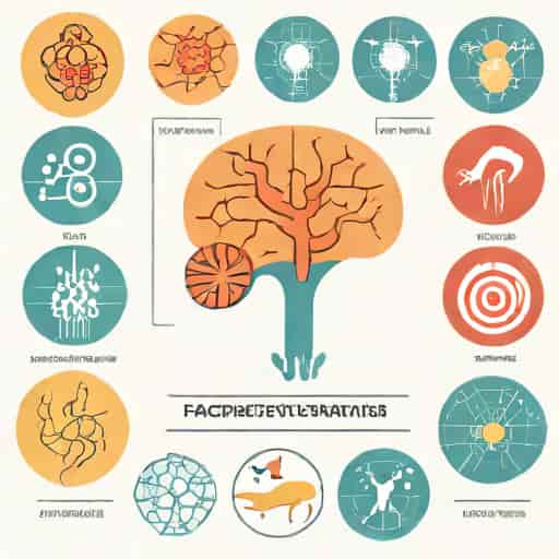 Parasympathetic Functions Include Quizlet