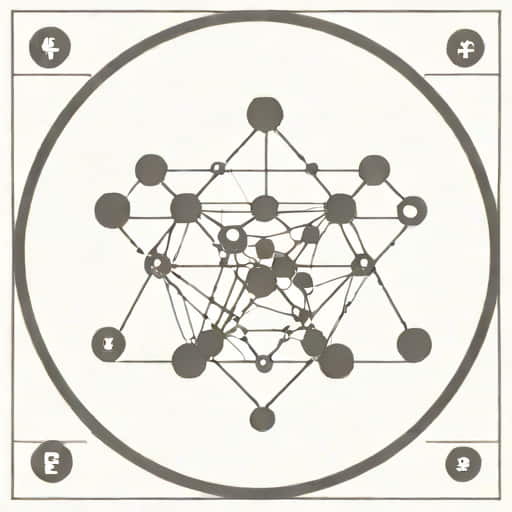 Parathion Chemical Formula And Structure